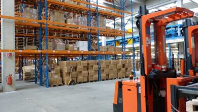 warehouse-logistics-shipping