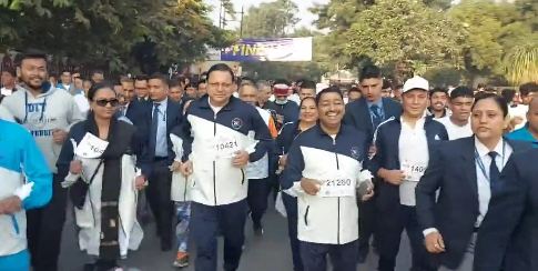 dehradun-marathon-2022