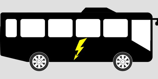 electric-bus
