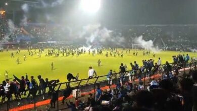 indonesia-football-match-riots