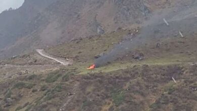 kedarnath-helicopter-crash