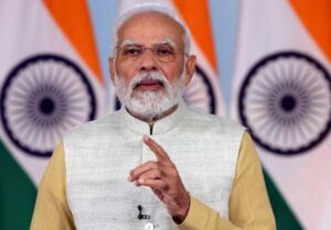 pm-modi