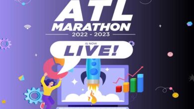 atal-marathon-2022-23