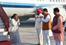 president-draupadi-murmu-dehradun-visit