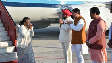 president-draupadi-murmu-dehradun-visit