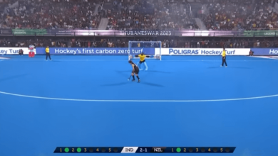Hockey-India-world-cup-2023