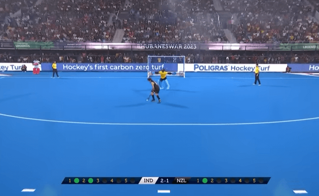 Hockey-India-world-cup-2023