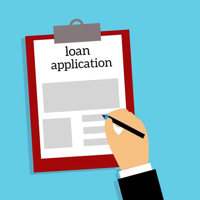 loan-application