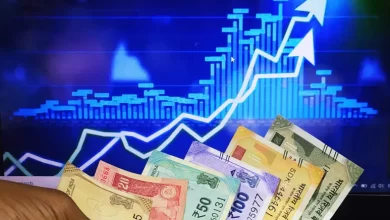 Sensex-stock-Market