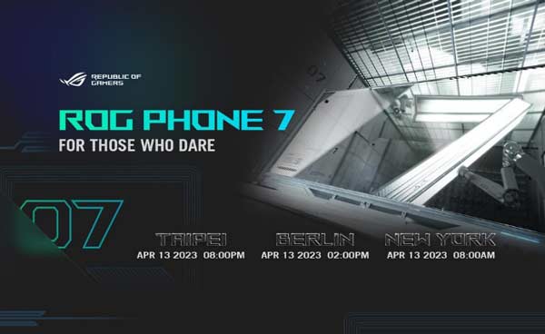 asus-rog-phone-7-launch