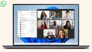 whatsapp-desktop