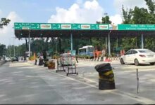 dehradun-haridwar-toll-plaza