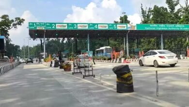 dehradun-haridwar-toll-plaza