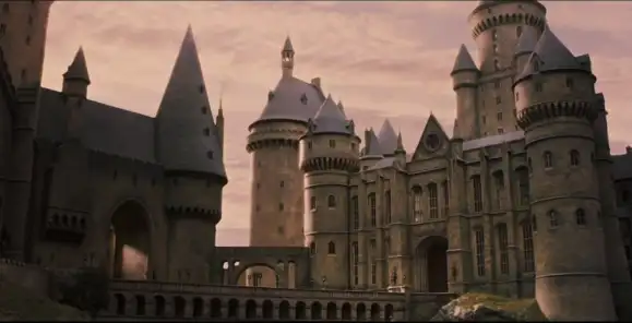 hogwarts-harry-potter