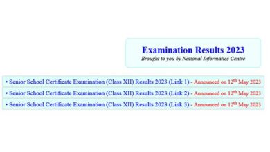 cbse-results-2023