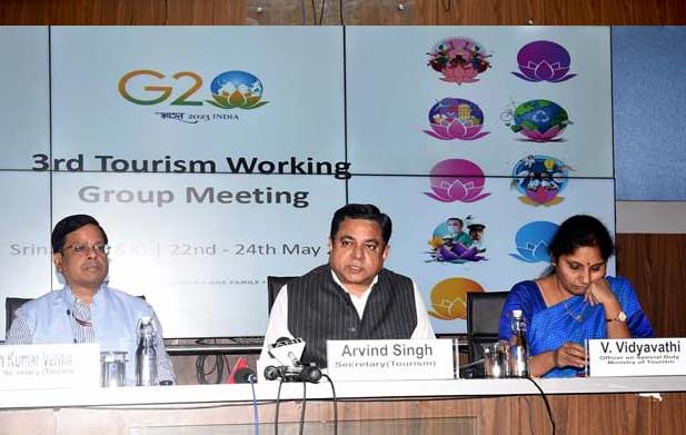 g20-tourism-meeting-srinagar