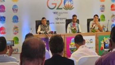 g20-meeting-rishikesh