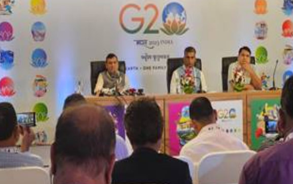 g20-meeting-rishikesh