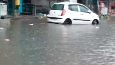 haridwar-rains-25-june