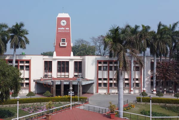 gb-pant-university-pantnagar