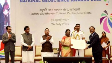 national-geoscience-award-2022