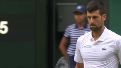 novak-djokovic-wimbledon