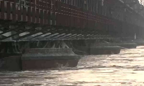 yamuna-flood-level-delhi