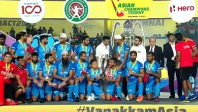 asian-champions-trophy-2023