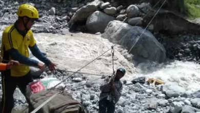 madhmaheswar-bridge-break-sdrf-rescue