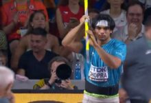 neeraj-chopra