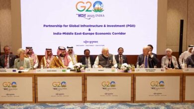 India-middle-east-europe-economic-corridor