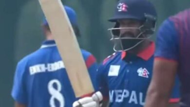 dipendra-airee-nepal-t20