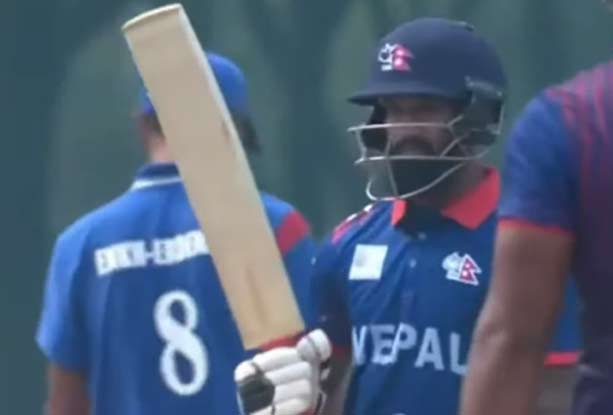 dipendra-airee-nepal-t20