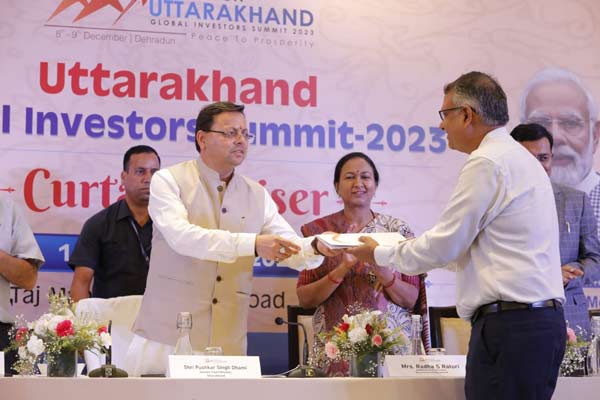 global-investor-summit-uttarakhand-delhi