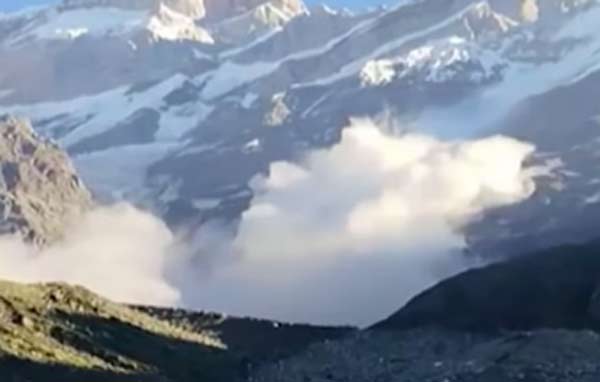 kedarnath-glacier-avalanche