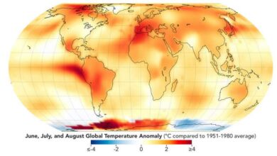 nasa-global-temperature-summer-2023