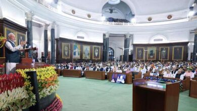 pm-address-mp-central-hall-new-parliament