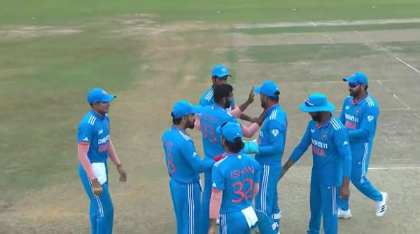 team-India
