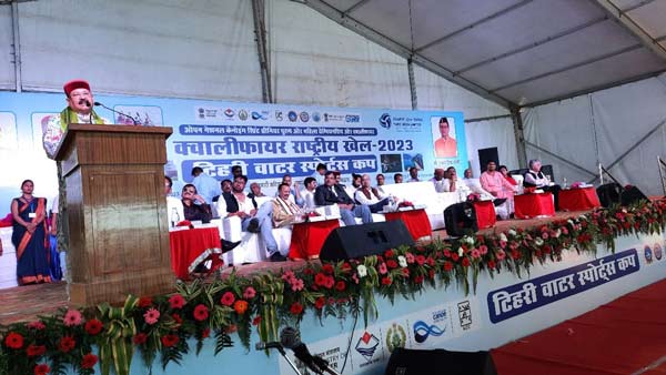 tehri-water-sports-cup-2023