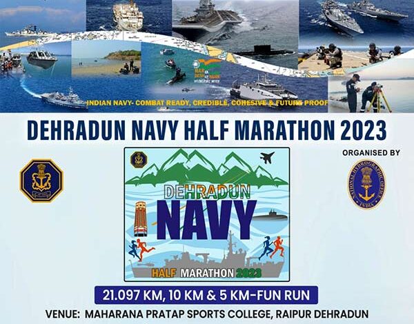 dehradun-navy-nho-half-marathon-2023