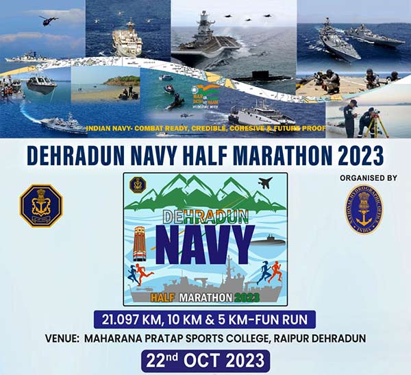 dehradun-navy-nho-half-marathon-2023