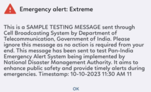 emergency-alert-message-government