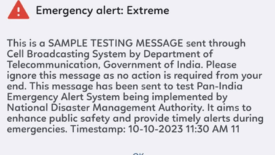 emergency-alert-message-government