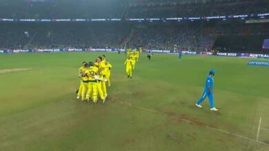 Australia-India-world-cup-final-2023