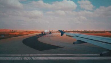 runway-airport
