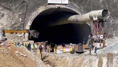 uttarkashi-tunnel-collapse