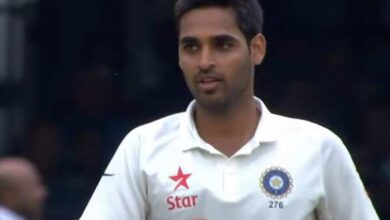 bhuvneshwar-kumar