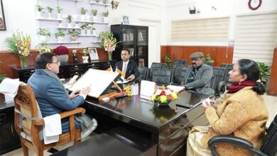 cm-dhami-forest-officials-meeting