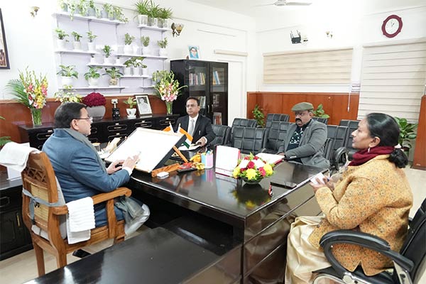 cm-dhami-forest-officials-meeting