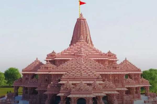 ram-mandir-ayodhya